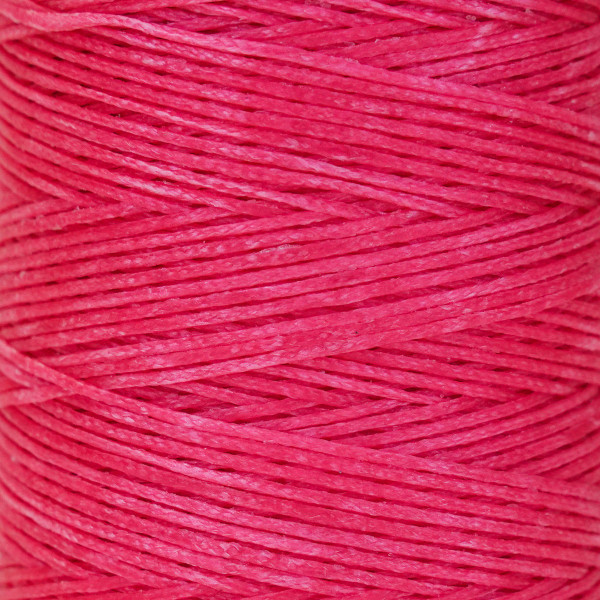 RHST.Hot Pink.02.jpg Rhino Hand Sewing Thread Image